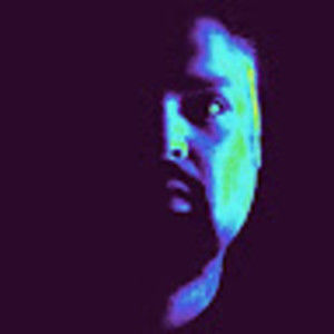 Meet your Posher, N.